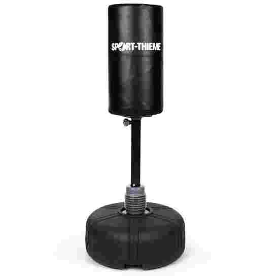 Sport-Thieme Heavy Boxing Trainer - Image 12