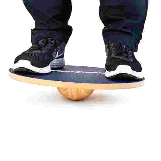 Sport-Thieme "Deluxe" Balance Board - Image 2