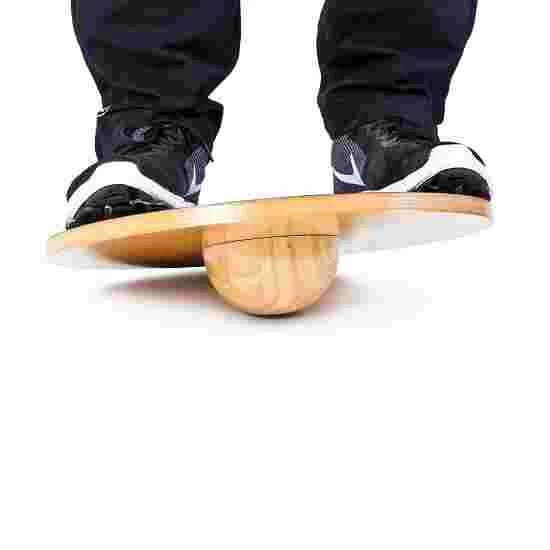 Sport-Thieme "Deluxe" Balance Board - Image 4