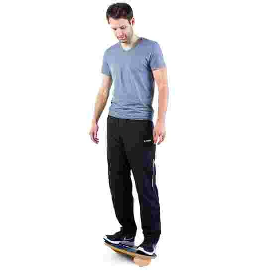 Sport-Thieme "Deluxe" Balance Board - Image 5