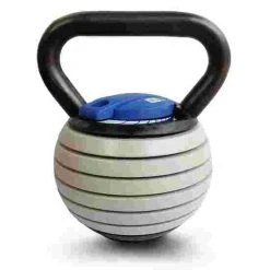 Sport-Thieme "Vario" Kettlebell 15 Sport-Thieme "Vario" Kettlebell -Sport-Thieme Shop 270 6607