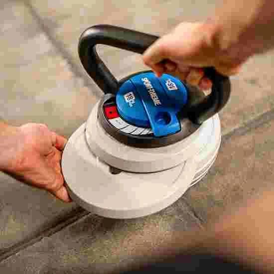 Sport-Thieme "Vario" Kettlebell 8 Sport-Thieme "Vario" Kettlebell - Image 6