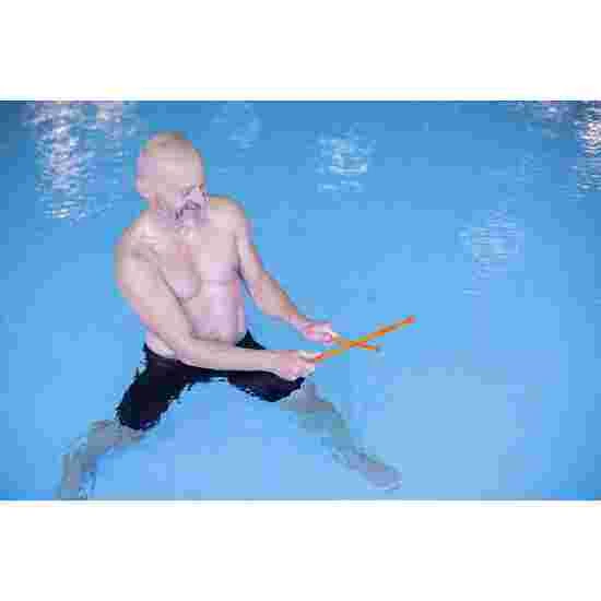 4.5 Aqua Drumsticks - Image 2