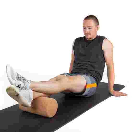 Pedalo "Cork" Fascia Roller - Image 2