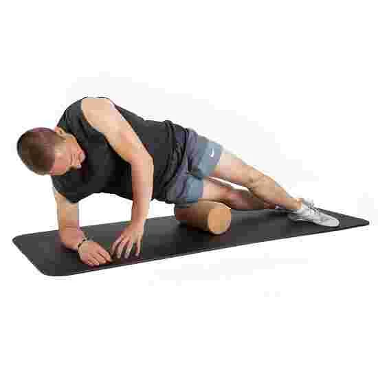 Pedalo "Cork" Fascia Roller - Image 3