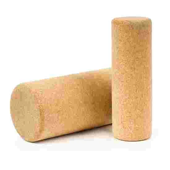 Pedalo "Cork" Fascia Roller - Image 4