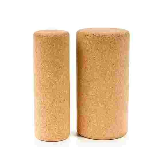 Pedalo "Cork" Fascia Roller - Image 5