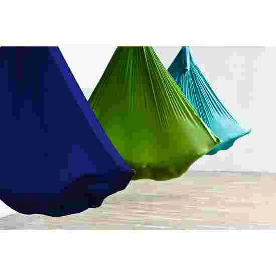 AerialX Aerial Yoga Hammock - Image 6