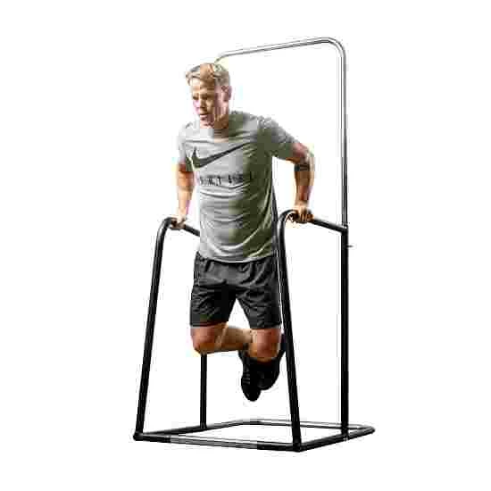 Sport-Thieme Bodyweight Gym - Image 2