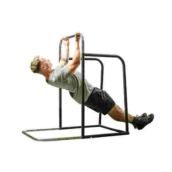 Sport-Thieme Bodyweight Gym - Image 4