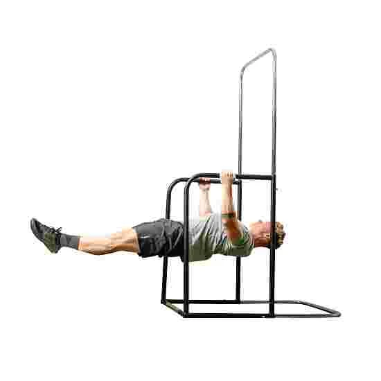 Sport-Thieme Bodyweight Gym - Image 5