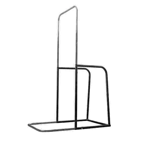 Sport-Thieme Bodyweight Gym - Image 6