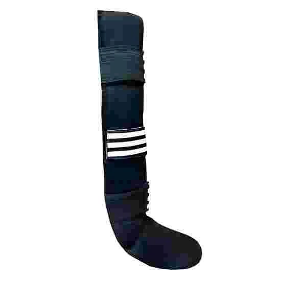 Adidas "Textile Instep" Shin Guards