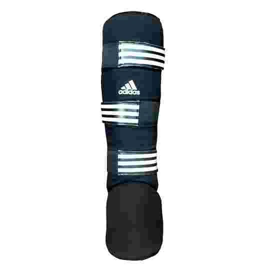 Adidas "Textile Instep" Shin Guards - Image 2