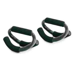 Sport-Thieme Push-Up Handles -Sport-Thieme Shop 273 4415