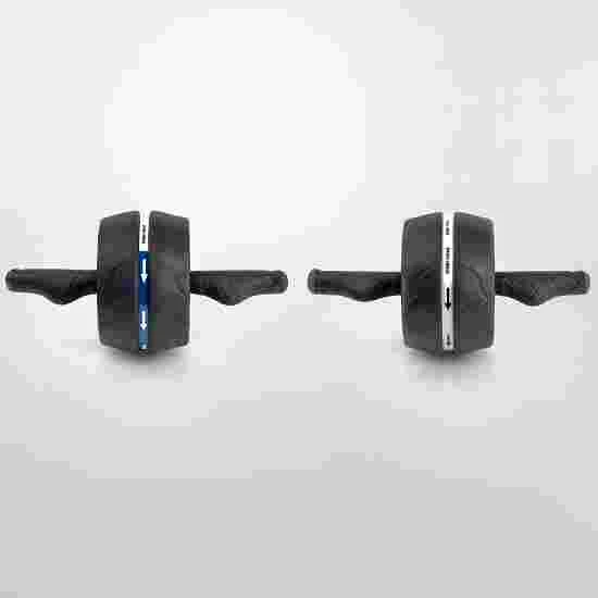 Sport-Thieme Ab Wheel Abdominal Trainer - Image 5