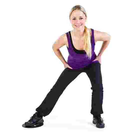 Sport-Thieme Flow Slide Pads - Image 4