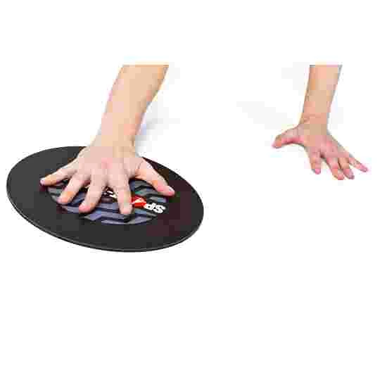 Sport-Thieme Flow Slide Pads - Image 5