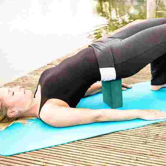 Sport-Thieme "Classic" Yoga Mat 14 Sport-Thieme "Classic" Yoga Mat - Image 12