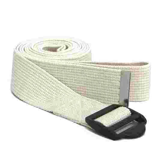 Sport-Thieme Cotton Yoga Belt - Image 6