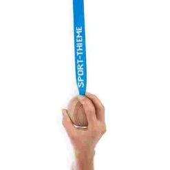 Sport-Thieme Grip Ball -Sport-Thieme Shop 273 7300 10