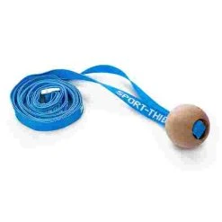Sport-Thieme Grip Ball -Sport-Thieme Shop 273 7300 11