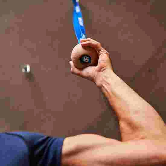 Sport-Thieme Grip Ball Set - Image 3