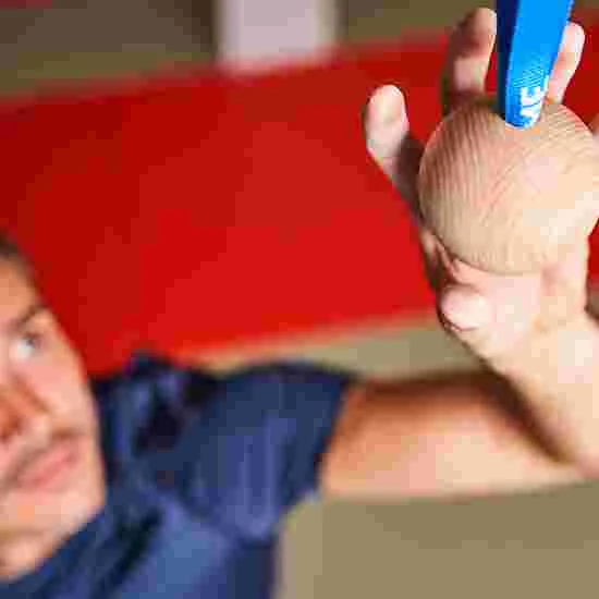 Sport-Thieme Grip Ball Set - Image 4