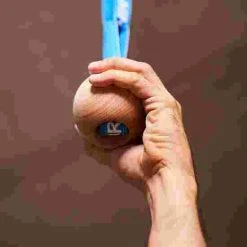 Sport-Thieme Grip Ball -Sport-Thieme Shop 273 7300 5