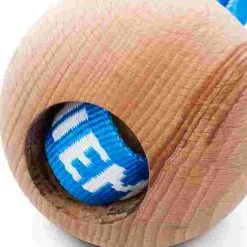 Sport-Thieme Grip Ball -Sport-Thieme Shop 273 7300 7