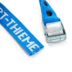 Sport-Thieme Grip Ball -Sport-Thieme Shop 273 7300 8