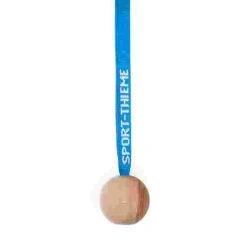 Sport-Thieme Grip Ball -Sport-Thieme Shop 273 7300 9