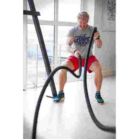 Blackthorn Battle Rope - Image 2