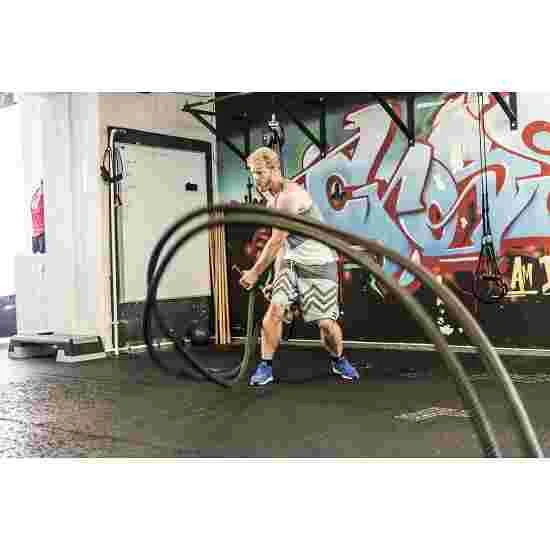 Blackthorn Battle Rope - Image 4