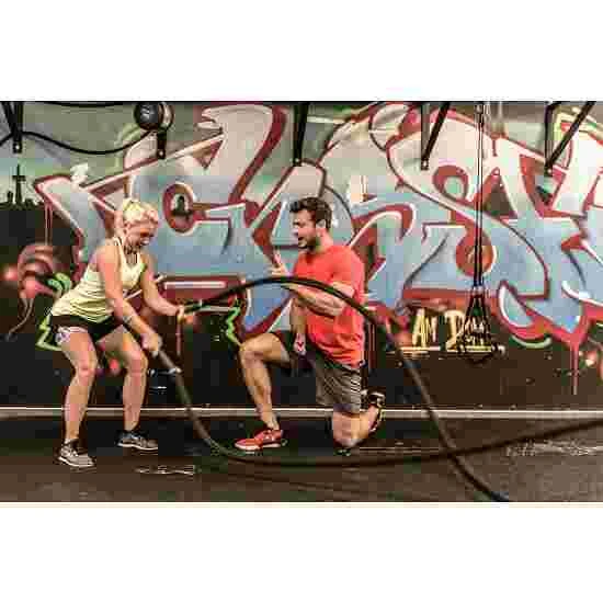 Blackthorn Battle Rope - Image 6