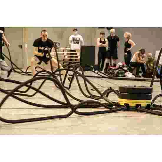 Blackthorn Battle Rope - Image 8