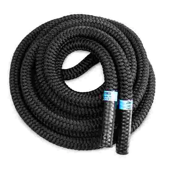 Blackthorn Battle Rope - Image 11