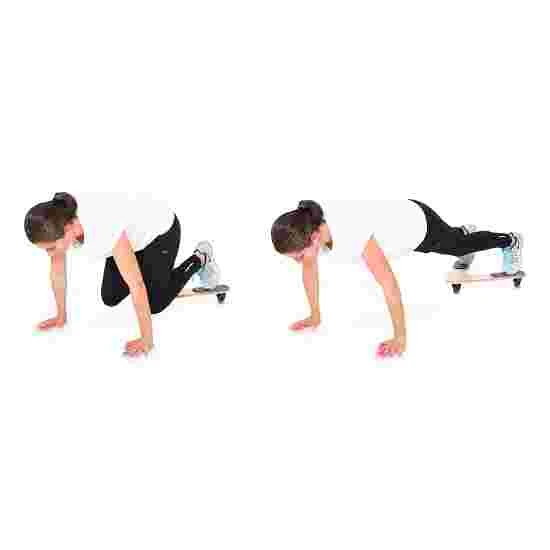 Pedalo Core Trainer - Image 2