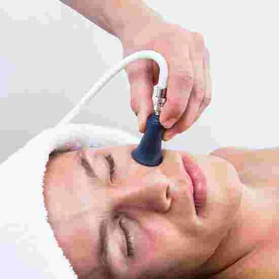 BellaBambi "Multi" - Image 2