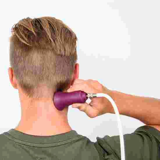 BellaBambi "Multi" - Image 3