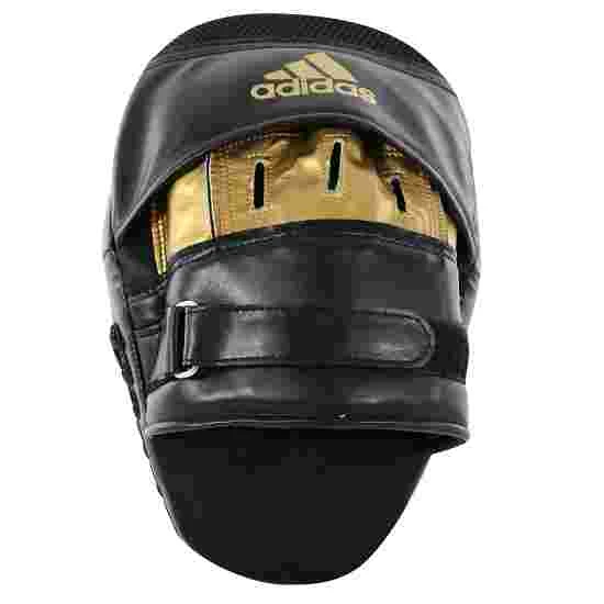 Adidas "Curved" Focus Mitt - Image 2