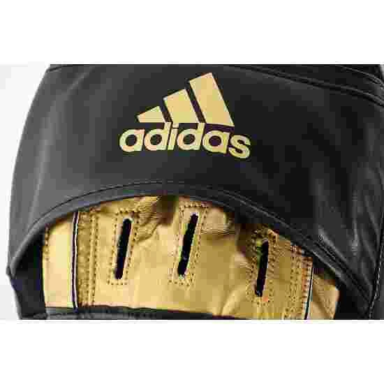 Adidas "Curved" Focus Mitt - Image 3