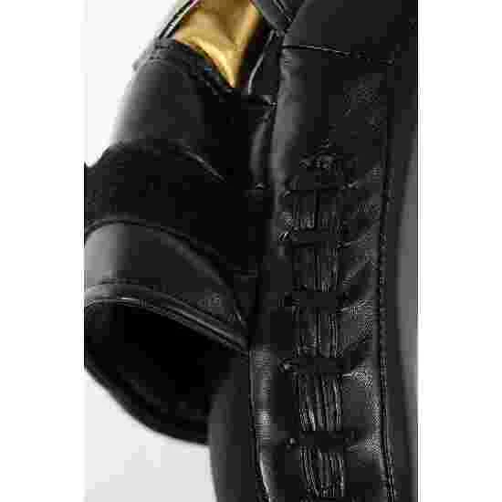 Adidas "Curved" Focus Mitt - Image 4