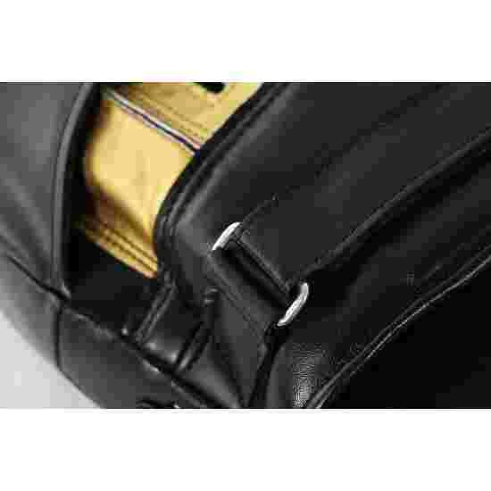 Adidas "Curved" Focus Mitt - Image 5