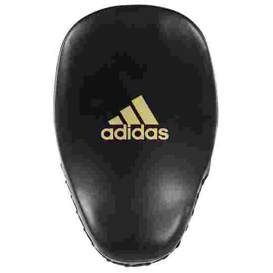 Adidas "Curved" Focus Mitt - Image 6