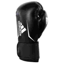 Adidas "Speed 100" Boxing Gloves 11 Adidas "Speed 100" Boxing Gloves -Sport-Thieme Shop 277 7708 2