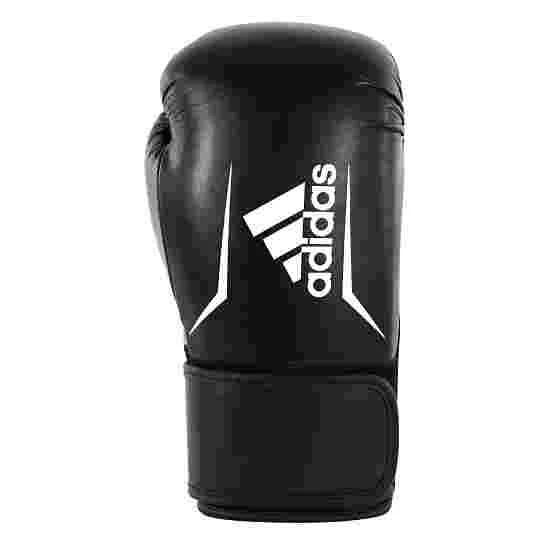 Adidas "Speed 100" Boxing Gloves 9 Adidas "Speed 100" Boxing Gloves - Image 7