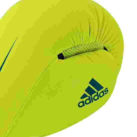 Adidas "Speed 100" Boxing Gloves 7 Adidas "Speed 100" Boxing Gloves - Image 5