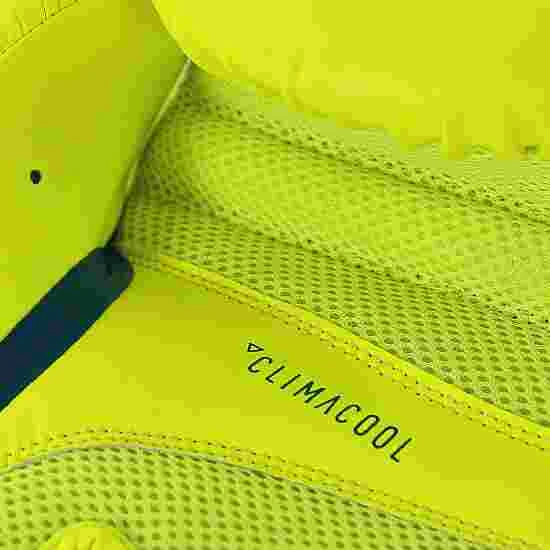Adidas "Speed 100" Boxing Gloves 8 Adidas "Speed 100" Boxing Gloves - Image 6