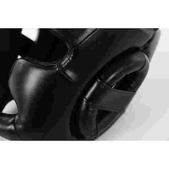 Adidas "Super Pro" Head Guard - Image 3